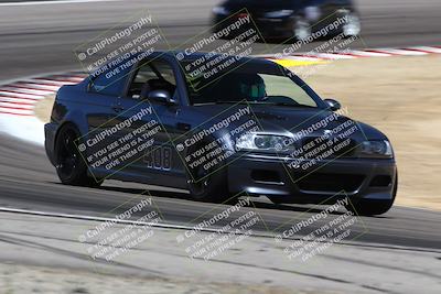media/May-18-2025-Speed Ventures (Sun) [[b6e29aef7d]]/Green/Session 2 (Turn 5)/